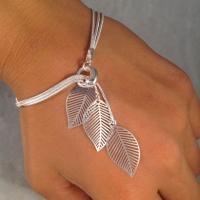uploads/erp/collection/images/Fashion Jewelry/zuowen/XU0516886/img_b/XU0516886_img_b_1